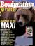 Hunting & Guns Magazines